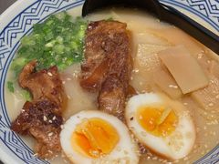 -万岁寿司(天河领展店)