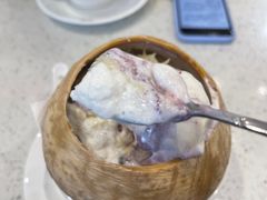 -满记甜品(龙湖长楹天街二店)