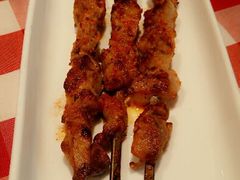 android_upload_pic-西贝莜面村(当代商城店)