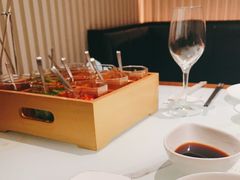 -虾佬圣汤·海鲜姿造(乐堤港店)