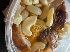 -多多茶餐厅(松风路店)