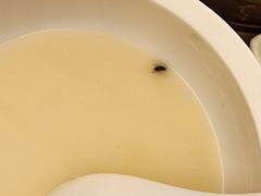 -北京全聚德(天安门店)