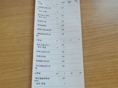 -阳光披萨(辽宁路店)