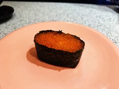 -争鲜回转寿司(南开大悦城店)