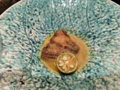 -鮨政·Omakase(港汇恒隆广场店)