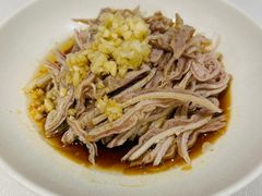 -老吉士酒家(天平路店)