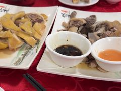 -裕华(南华东路店)