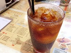-金记冰室(霎东街店)