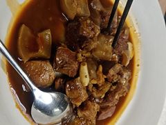 -品禾尚厨(天麓苑店)