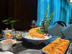 -东颖龙肥牛王(绵阳店)