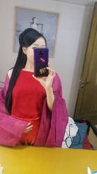-盘子女人坊生日照·摄影馆(华强店)