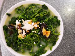 -渔鸽皇酒楼(鸿大广场店)