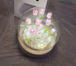 -贝瑞佳月子会所(杭州旗舰店)