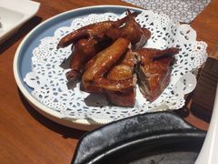 -淇乐多品味馆(江南大道店)