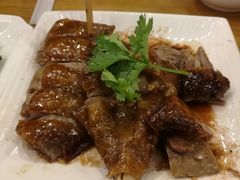 -粤仔湾砂锅粥(金太湖店)