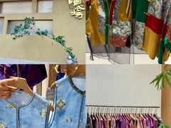 -荔秀服饰文化街区