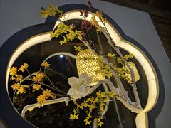 -盛和友·大院炒鸡(平度青岛路店)