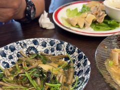 -小实惠嘉(威海路店)