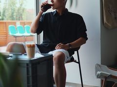 -DEEP COFFEE(瑞光烘焙工厂店)