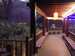 -南京国际会议大酒店