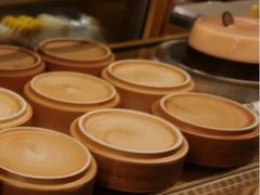 -PAUL LAFAYET 法式甜品(国金中心商场店)