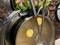 -潮沅牛肉店火锅(清布店)
