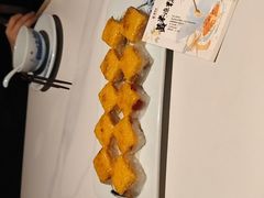 -龍聚祥烧麦馆(鼓楼店)