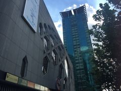 -星巴克(1788广场店)