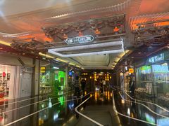 -长沙悦方ID MALL