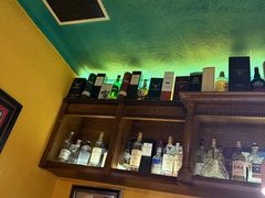 -秀·爱尔兰餐吧(上海路店)