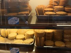 -一大糕点(纬六路店)