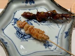 -嶺寿司