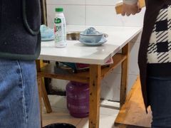 -云溪河冷锅鱼(成都玉林小吃街店)