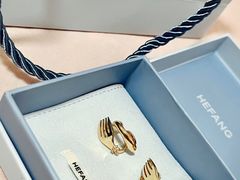 -HEFANG Jewelry何方珠宝(三里屯太古里店)