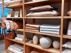 -ZARA HOME(蓝色港湾店)