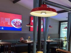 -怪噜范·贵阳小吃大排档(世纪金源店)