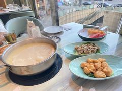 -阿杜打边炉(五江天街店)