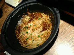 -阿湘婆(中山路店)
