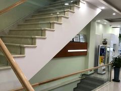 -雅德嘉口腔·咬合重建中心(时雨园店)