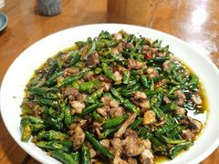 -陈有良尖椒鸡(渝中旗舰店)