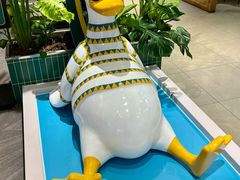 -虎婆冷饮店·海南特色炒冰(三亚湾店)