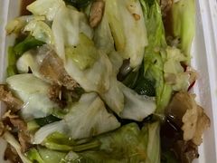 -培万河间驴火•驴肉火锅(东平店)