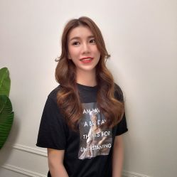 -BM SALON