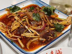 -土连锅·现熬养生汤锅(梁家巷店)