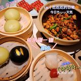 人间快乐吃吃喝喝