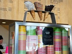 -Patagonia Chocolates(皇后镇店)