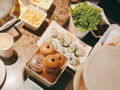 -御上皇三汁焖锅(薛城万达广场店)