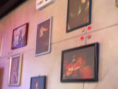 -唱吧麦颂KTV(西单华威潮铺街店)