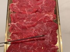 -云尊府云南菜·蒸汽石锅鱼(学清路店)