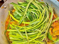 -小螺大作·螺蛳粉火锅(林和西店)